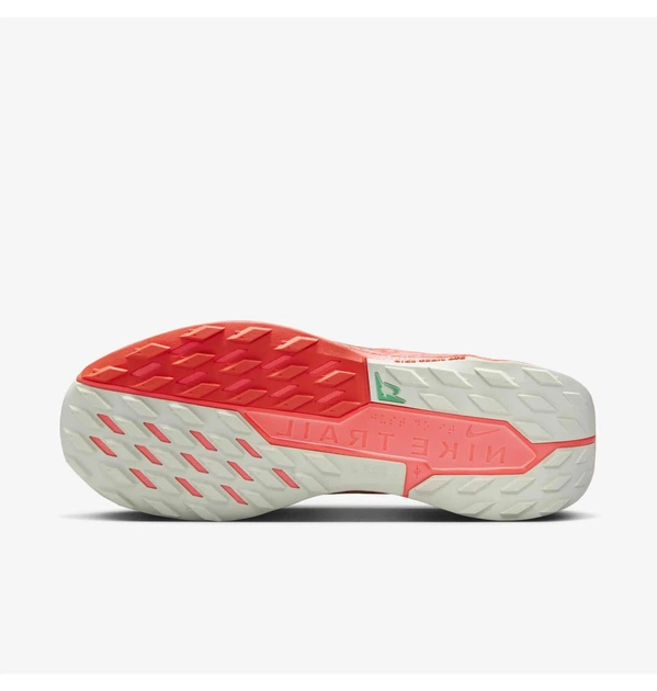 Кросівки чоловічі Nike Pegasus Trail 5 Gtx 44 Комбінований FQ0908-004 - зображення 5