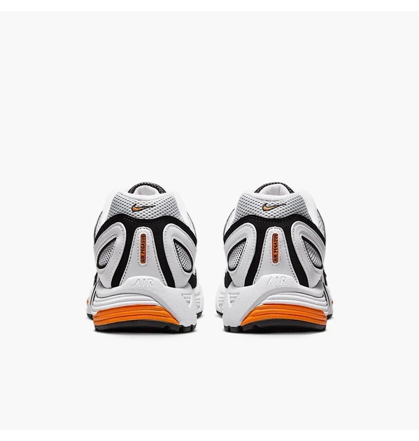 Кросівки чоловічі Nike Air Pegasus 2K5 42.5 Білий HQ5403-103 - зображення 12