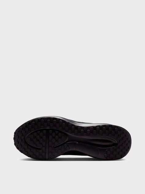 Кросівки чоловічі Nike Revolution 8 40.5 Чорний HJ9198 002 - Фото 8 Кросівки чоловічі Nike Revolution 8 40.5 Чорний HJ9198 002 - зображення 8
