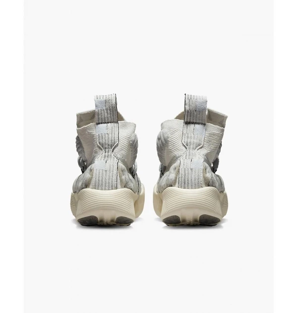 Кросівки чоловічі Nike Ispa Sense Phantom And Black 44 Сірий CW3203-001 - Фото 7 Кросівки чоловічі Nike Ispa Sense Phantom And Black 44 Сірий CW3203-001 - зображення 7