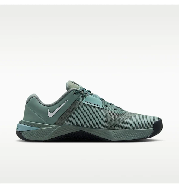 Кроссовки мужские Nike Metcon 10 Olive 40 Оливковый HJ1875-300 - Фото 3 Кроссовки мужские Nike Metcon 10 Olive 40 Оливковый HJ1875-300 - изображение 3