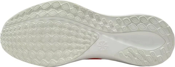Кросівки чоловічі Nike Air Zoom Pegasus 41 Premium 45 Помаранчевий HQ2938-800 - Фото 5 Кросівки чоловічі Nike Air Zoom Pegasus 41 Premium 45 Помаранчевий HQ2938-800 - зображення 5