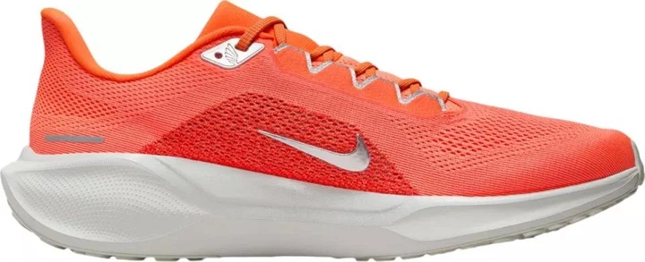 Кросівки чоловічі Nike Air Zoom Pegasus 41 Premium 45 Помаранчевий HQ2938-800 - Фото 6 Кросівки чоловічі Nike Air Zoom Pegasus 41 Premium 45 Помаранчевий HQ2938-800 - зображення 6
