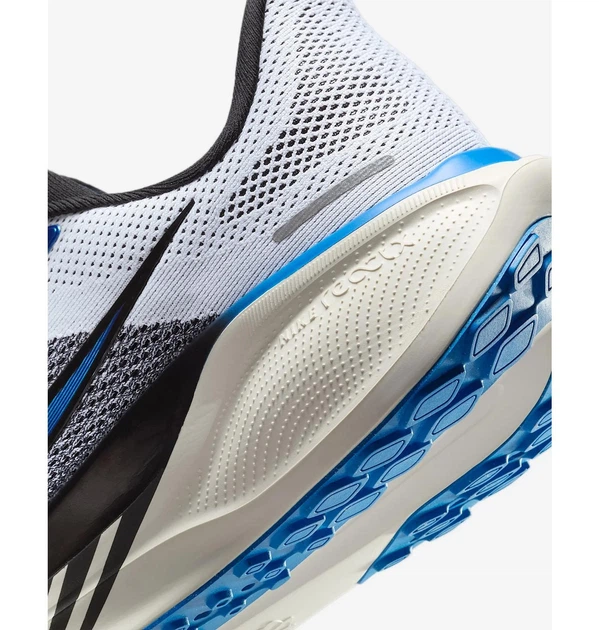 Кроссовки мужские Nike Pegasus 41 White 38.5 Комбинированный HV5218-100 - Фото 2 Кроссовки мужские Nike Pegasus 41 White 38.5 Комбинированный HV5218-100 - изображение 2