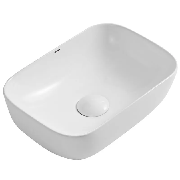 Раковина накладна MIXXUS PREMIUM DIVERSE-0103 360х250х115mm (MP6539) - Фото 1 Раковина накладна MIXXUS PREMIUM DIVERSE-0103 360х250х115mm (MP6539) - изображение 1
