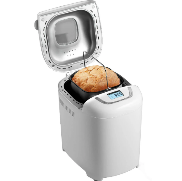 Хлібопіч Gorenje BM910WII - зображення 3