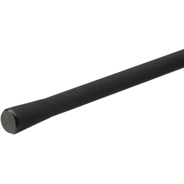 Вудилище коропове Prologic C2 Element FS Xtra Distance 3.6 м 3.5 lbs - Фото 3 Вудилище коропове Prologic C2 Element FS Xtra Distance 3.6 м 3.5 lbs - изображение 3