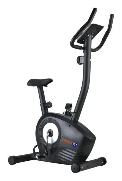 Велотренажер EnergyFIT L200C (RNS_L200C) - Фото 1 Велотренажер EnergyFIT L200C (RNS_L200C) - изображение 1