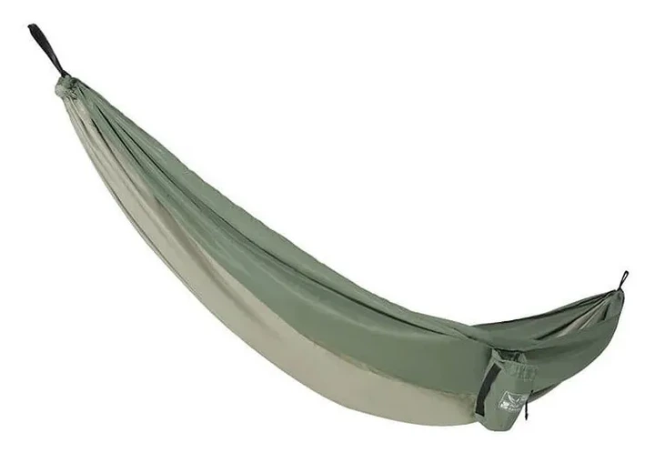 Гамак одномісний Mobi Garden NX22681001 green (VTG_6941870597204) - Фото 1 Гамак одномісний Mobi Garden NX22681001 green (VTG_6941870597204) - изображение 1