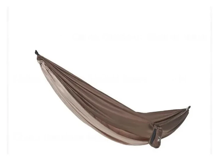 Гамак двомісний Mobi Garden NX22681002 khaki (VTG_6941870588059) - Фото 1 Гамак двомісний Mobi Garden NX22681002 khaki (VTG_6941870588059) - изображение 1