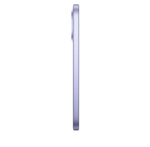 Смартфон Xiaomi Redmi Note 17 5G, Purple, 2 Nano-SIM, 6.99" (2392x1080, 120 гц, AMOLED), Qualcomm Snapdragon 4 Gen 4 (8 ядер), Adreno 613, RAM 6GB, ROM 256GB, MicroSD (Max 2Tb), NFC, Wi-Fi, Bluetooth 5.3, 50Мп + 16Мп, 7700 mAh, Android 16 (1215032) - изображение 8