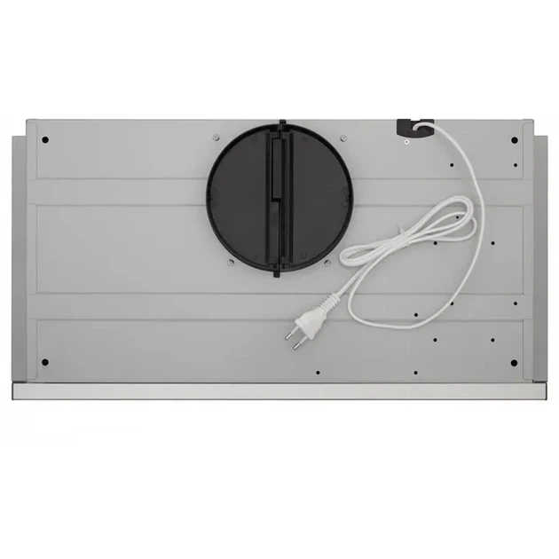 Витяжка кухонна JANTAR TLT 650 LED 60 IS+GR - изображение 4