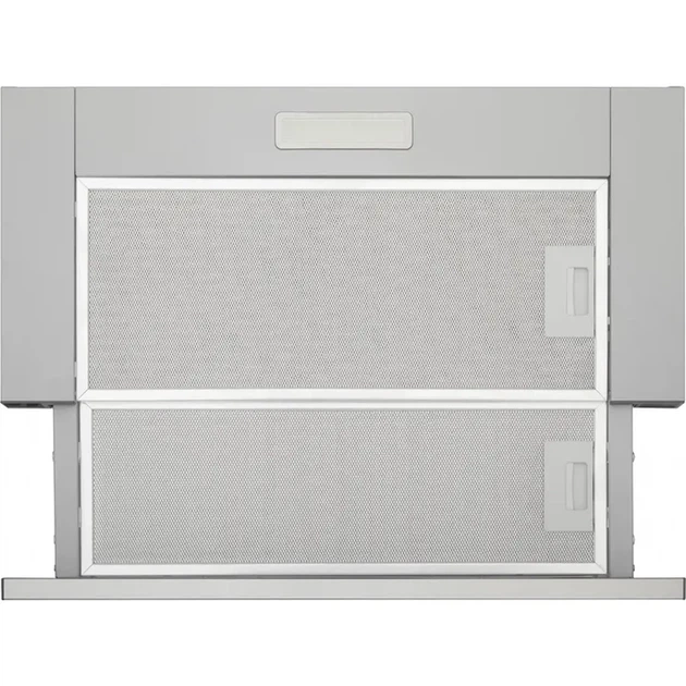 Витяжка кухонна JANTAR TLT 650 LED 60 IS+GR - изображение 5