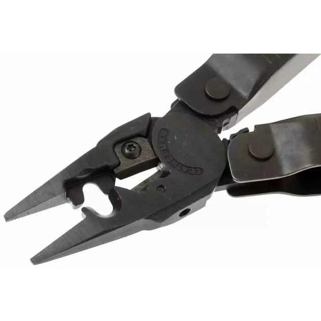 Мультитул Leatherman Super Tool 300 Eod-Black (831368) - изображение 3