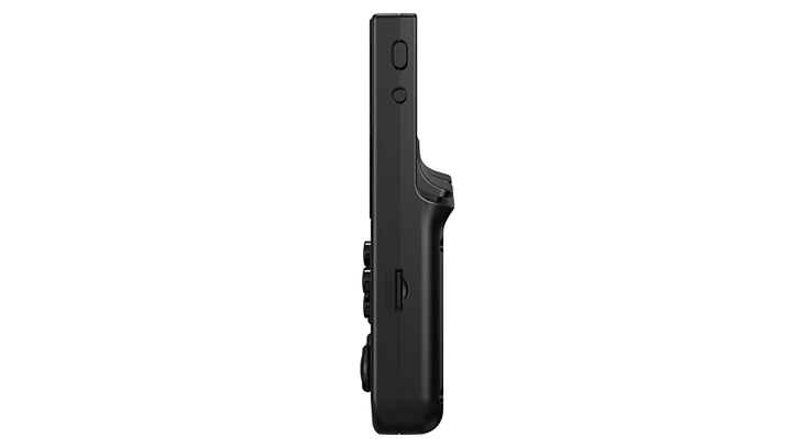 Консоль Anbernic RG35XX PRO + 5000 Вбудованих Ігор 64GB Black - зображення 4