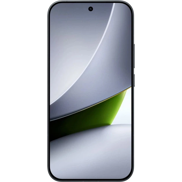 Смартфон Poco F9 Pro 12/512GB Black - Фото 2 Смартфон Poco F9 Pro 12/512GB Black - изображение 2