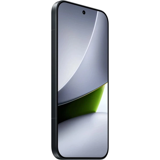 Смартфон Poco F9 Pro 12/512GB Black - Фото 5 Смартфон Poco F9 Pro 12/512GB Black - изображение 5