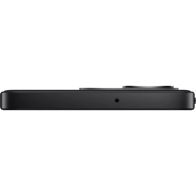 Смартфон Xiaomi Redmi Note 17 5G 6/256GB Black - изображение 10