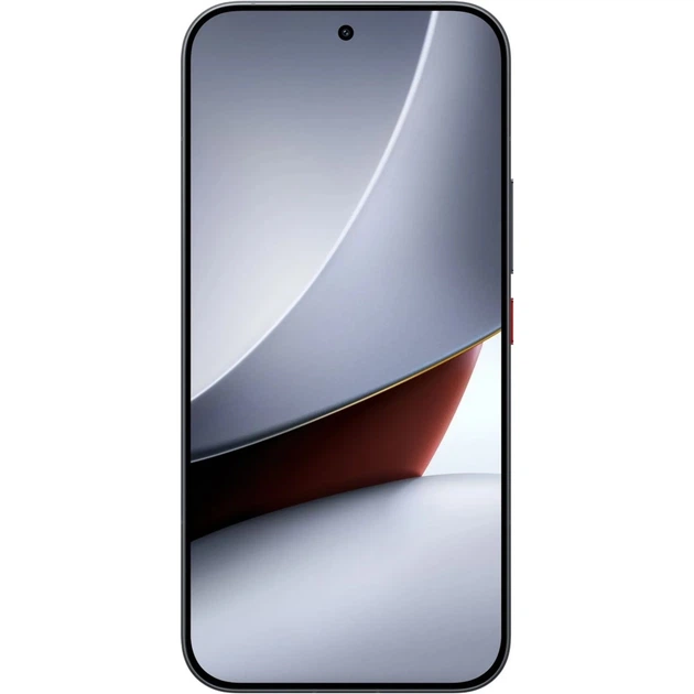 Смартфон Poco F9 Ultra 12/256GB Black - Фото 2 Смартфон Poco F9 Ultra 12/256GB Black - изображение 2