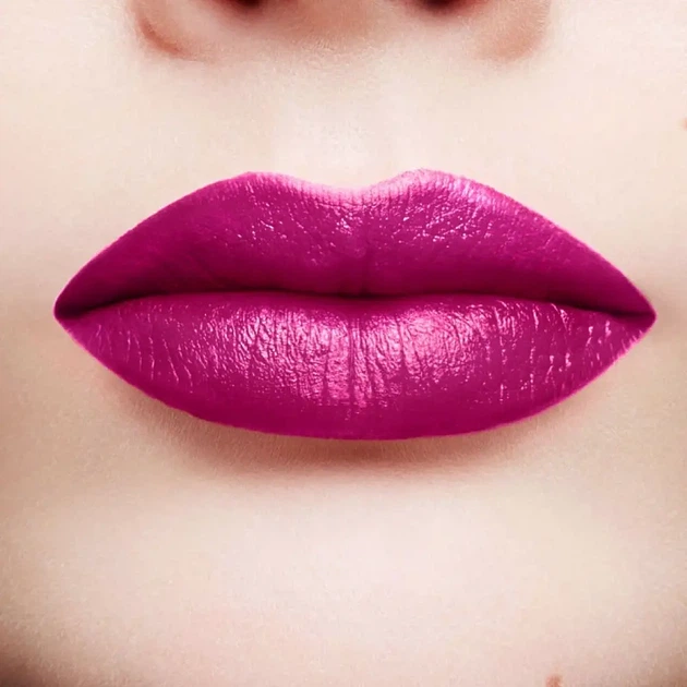 L'Oreal Paris Color Riche Помада для губ № 112 "Paris Paris" - зображення 2