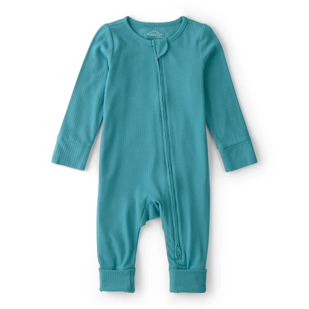 Человечек Carter's для мальчика 55-61 см (1U663710_3M) - Фото 1 Человечек Carter's для мальчика 55-61 см (1U663710_3M) - изображение 1