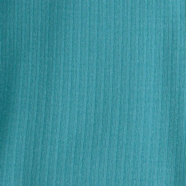 Человечек Carter's для мальчика 55-61 см (1U663710_3M) - Фото 7 Человечек Carter's для мальчика 55-61 см (1U663710_3M) - изображение 7