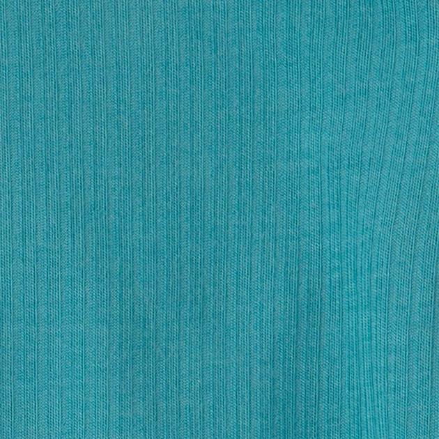 Комплект боді Carter's 2в1 для хлопчика 72-76 см (1U861810_12M) - Фото 5 Комплект боді Carter's 2в1 для хлопчика 72-76 см (1U861810_12M) - зображення 5
