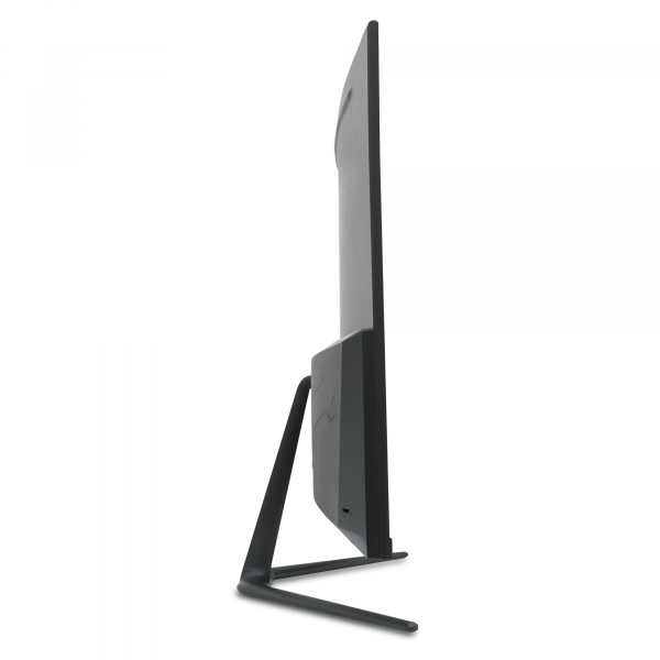 Монітор acer ED320QW0bmiipx (um.je0ee.005) - Фото 8 Монітор acer ED320QW0bmiipx (um.je0ee.005) - зображення 8