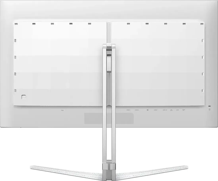 Монитор 31.5" Philips Evnia 8000 32M2N8900/00 4K OLED 240 Гц (102384498 b3 - Уценка - изображение 6