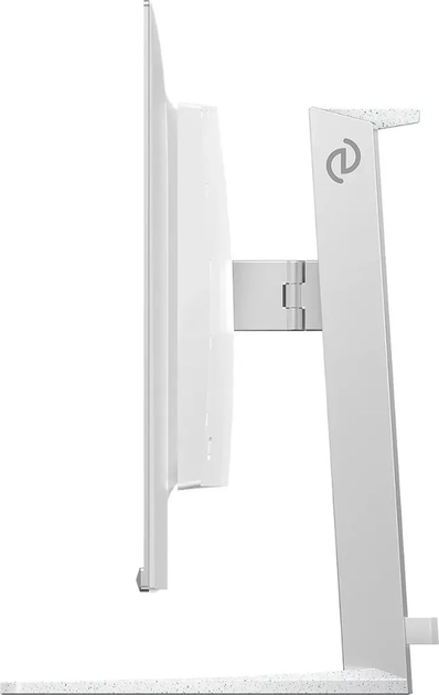 Монитор 31.5" Philips Evnia 8000 32M2N8900/00 4K OLED 240 Гц (102384498 b3 - Уценка - изображение 7
