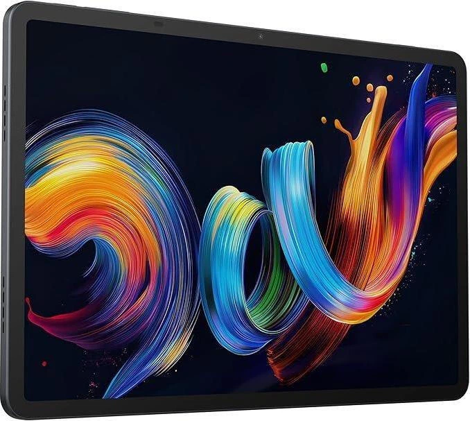Планшет TCL Nxtpaper 11 Plus 8/256GB Wi-Fi Dark Grey - Фото 3 Планшет TCL Nxtpaper 11 Plus 8/256GB Wi-Fi Dark Grey - изображение 3