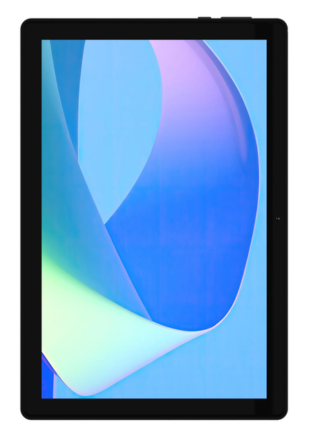 Планшет 10.1'' DOOGEE U10 Pro 8+12/128Gb 4 ядра Android 13 5060 mAh Черный (102344025) b1 - Уценка - Фото 2 Планшет 10.1'' DOOGEE U10 Pro 8+12/128Gb 4 ядра Android 13 5060 mAh Черный (102344025) b1 - Уценка - изображение 2