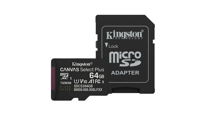 Набор Консоль Nintendo Switch Lite 32GB Grey Б/У + Карта памяти UHS-I U3 V30 A1 SD Adapter 64GB - изображение 8