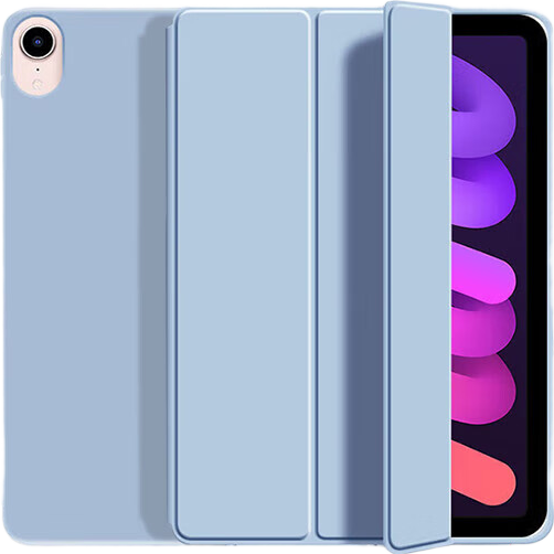 Чохол для планшета Huawei MatePad Pro 12.2 2024 JPLAYER PKF204 Pink - Фото 4 Чохол для планшета Huawei MatePad Pro 12.2 2024 JPLAYER PKF204 Pink - зображення 4