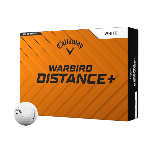 Ключка для гольфу Callaway Golf Warbird з двох частин, драйвер для другого удару на далекі відстані, нова модель - Фото 11 Ключка для гольфу Callaway Golf Warbird з двох частин, драйвер для другого удару на далекі відстані, нова модель - зображення 11