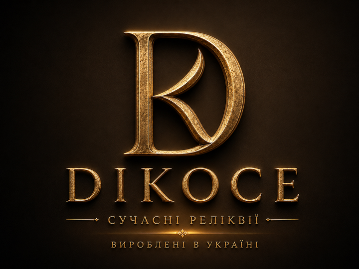 Статуетка Ангел Кохання 24 см DIKOCE, романтична скульптура, символ любові та почуттів, подарунок коханій людині, полістоун бронза - зображення 8