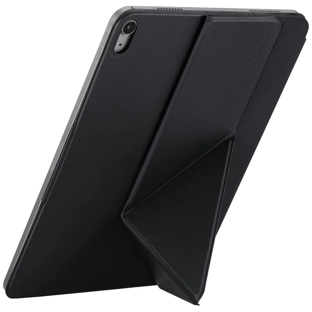 Чехол Pitaka MagEZ Folio 3 для iPad Air 13" M2/M3/M4 Black (FOL2601A) - изображение 2