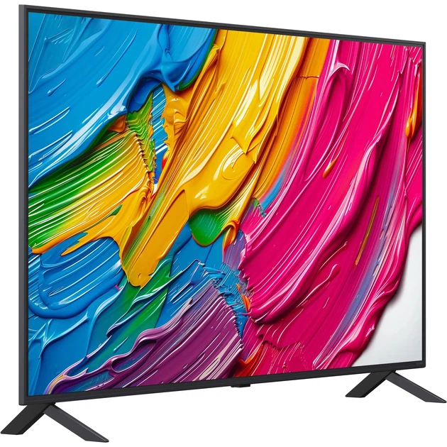 Телевізор LG 50QNED80A6A Refurbished - Фото 2 Телевізор LG 50QNED80A6A Refurbished - зображення 2