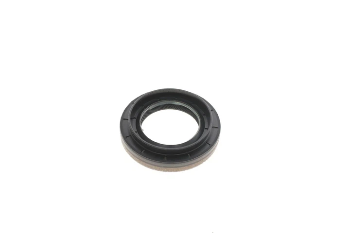 Сальник привідного валу RENAULT 383424036R Renault Megane, Kangoo, Captur, Twingo, Scenic, Clio, Fluence, Grand Scenic, Laguna, Logan, Latitude, Kadjar - изображение 2