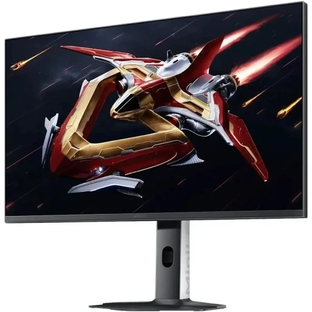Монитор 27" Xiaomi Mini LED G Pro 27Qi 2026 ELA6394EU (1185164) - изображение 2