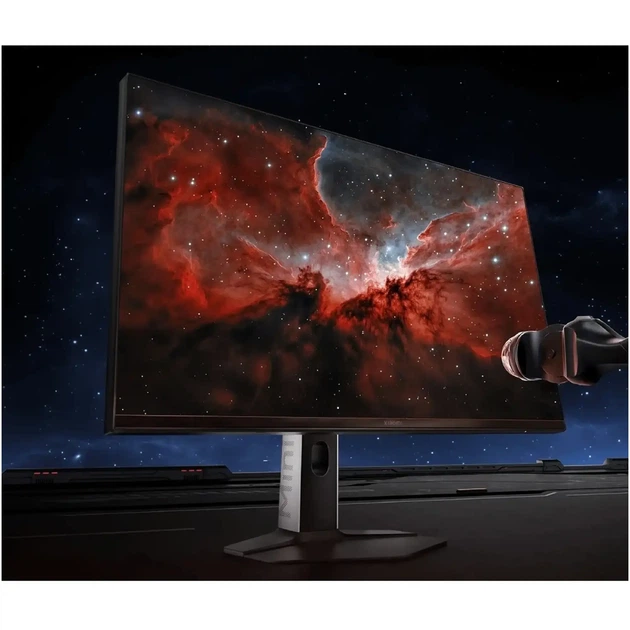 Монитор 27" Xiaomi Mini LED G Pro 27Qi 2026 ELA6394EU (1185164) - изображение 7