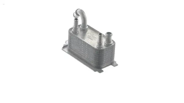 Радіатор масляний MAHLE / KNECHT CLC72000S Ford C-Max, Focus, Mondeo, Galaxy, Kuga, Fiesta, S-Max; Volvo S80, S60, V70, V60, XC70, XC60; Land Rover Freelander, Range Rover 1435668, 1445174, 1446535 - Фото 6 Радіатор масляний MAHLE / KNECHT CLC72000S Ford C-Max, Focus, Mondeo, Galaxy, Kuga, Fiesta, S-Max; Volvo S80, S60, V70, V60, XC70, XC60; Land Rover Freelander, Range Rover 1435668, 1445174, 1446535 - изображение 6