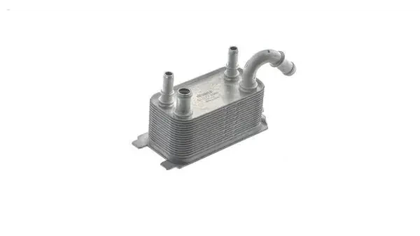Радіатор масляний MAHLE / KNECHT CLC72000S Ford C-Max, Focus, Mondeo, Galaxy, Kuga, Fiesta, S-Max; Volvo S80, S60, V70, V60, XC70, XC60; Land Rover Freelander, Range Rover 1435668, 1445174, 1446535 - Фото 8 Радіатор масляний MAHLE / KNECHT CLC72000S Ford C-Max, Focus, Mondeo, Galaxy, Kuga, Fiesta, S-Max; Volvo S80, S60, V70, V60, XC70, XC60; Land Rover Freelander, Range Rover 1435668, 1445174, 1446535 - изображение 8