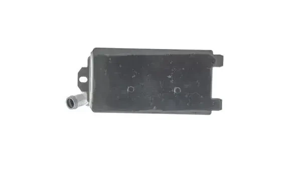 Радіатор масляний MAHLE / KNECHT CLC72000S Ford C-Max, Focus, Mondeo, Galaxy, Kuga, Fiesta, S-Max; Volvo S80, S60, V70, V60, XC70, XC60; Land Rover Freelander, Range Rover 1435668, 1445174, 1446535 - Фото 10 Радіатор масляний MAHLE / KNECHT CLC72000S Ford C-Max, Focus, Mondeo, Galaxy, Kuga, Fiesta, S-Max; Volvo S80, S60, V70, V60, XC70, XC60; Land Rover Freelander, Range Rover 1435668, 1445174, 1446535 - изображение 10