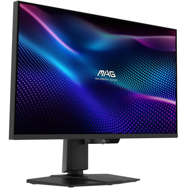 Монітор 27" MSI MAG 274UPDF E16M - зображення 4