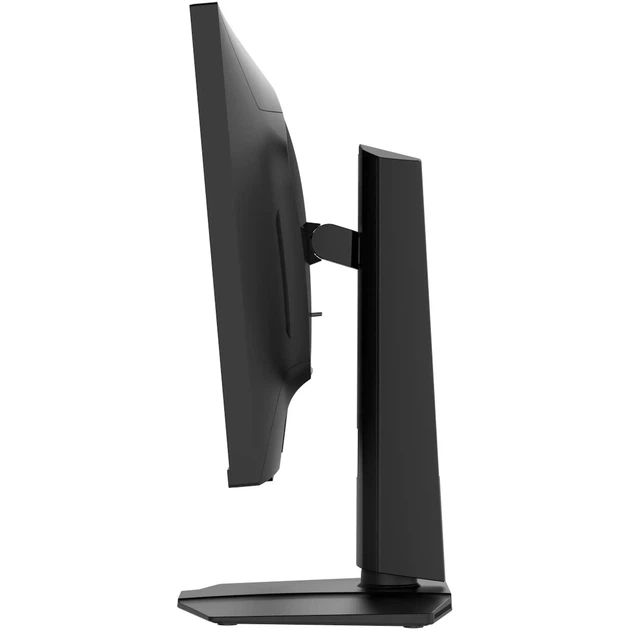 Монітор 27" MSI MAG 274UPDF E16M - зображення 12