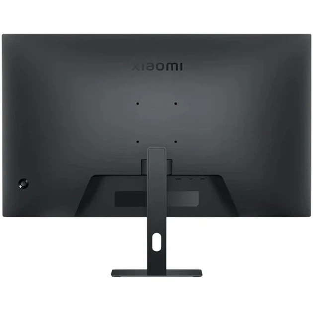 Монитор 27" Xiaomi A27Qi 2026 ELA6568EU (1185163) - Фото 3 Монитор 27" Xiaomi A27Qi 2026 ELA6568EU (1185163) - изображение 3