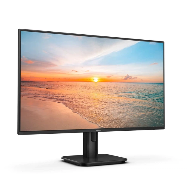 Монитор 23.8" Philips 1000 24E1N1100A - изображение 2