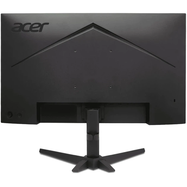 Монітор 27" Acer Nitro VG270P6bmipx (UM.HV0EE.601) - зображення 5