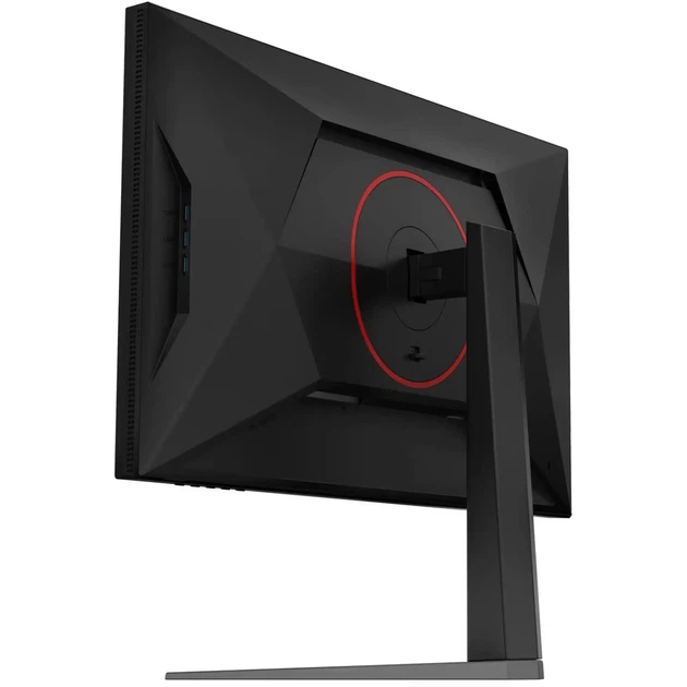 Монітор 27" AOC U27G4XM - зображення 12